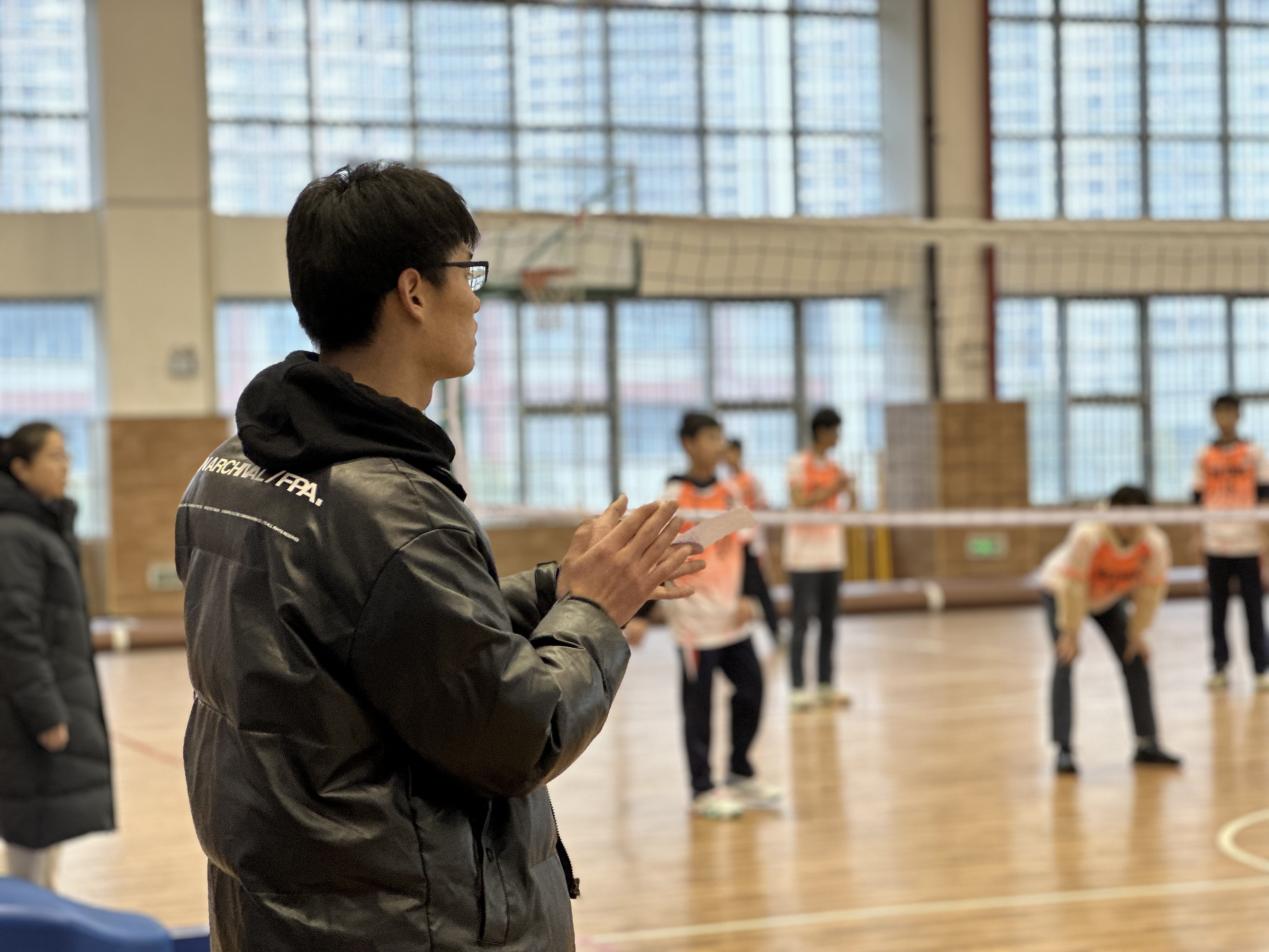 新闻稿_html_m517c5969.jpg