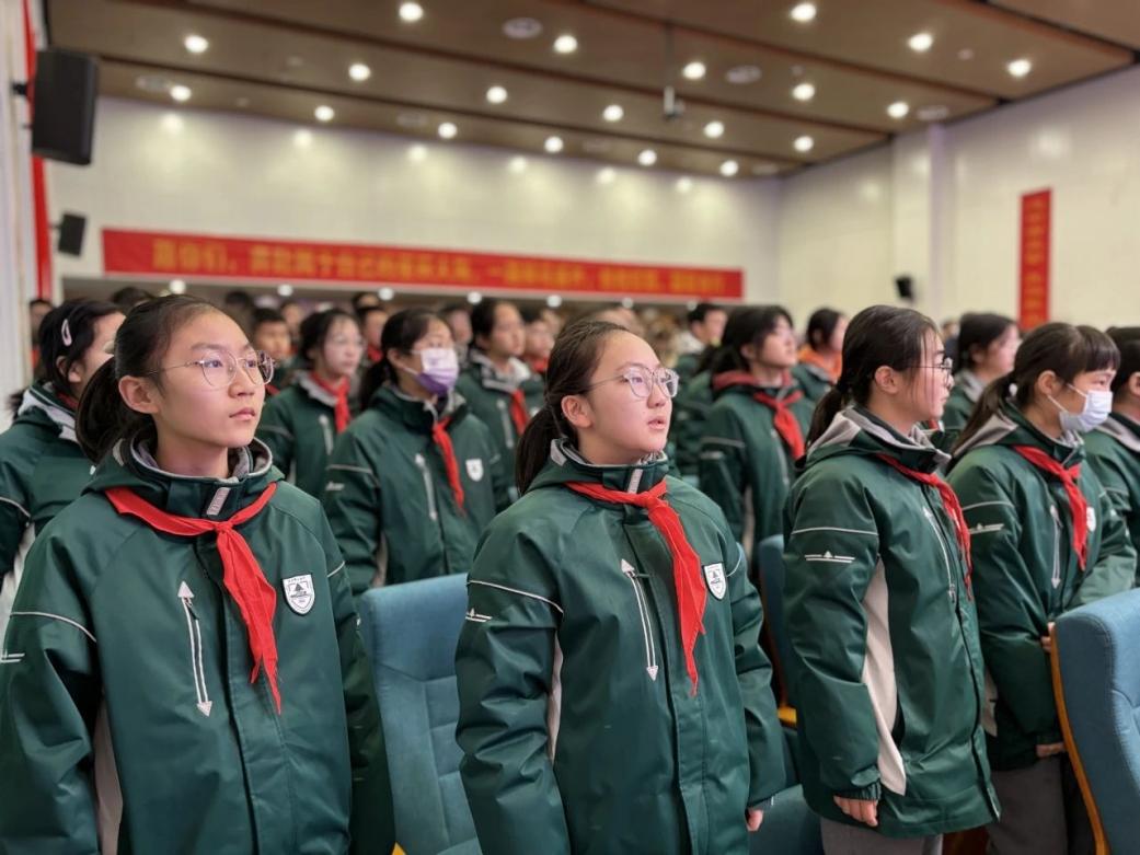 新建 DOCX 文档 (2)_html_m38c31c21.jpg
