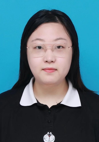 教师事迹2024.6_html_m4d807458.jpg