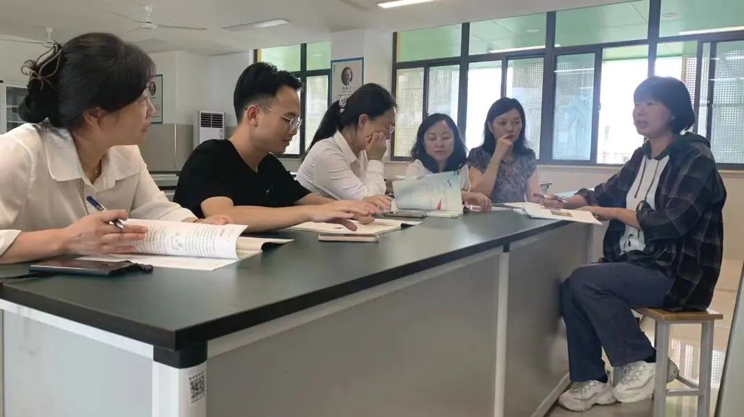 物理化学2023.11_html_mee59a07.jpg