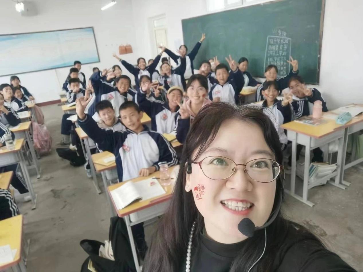 陈宁2024.1_html_5d059184.jpg