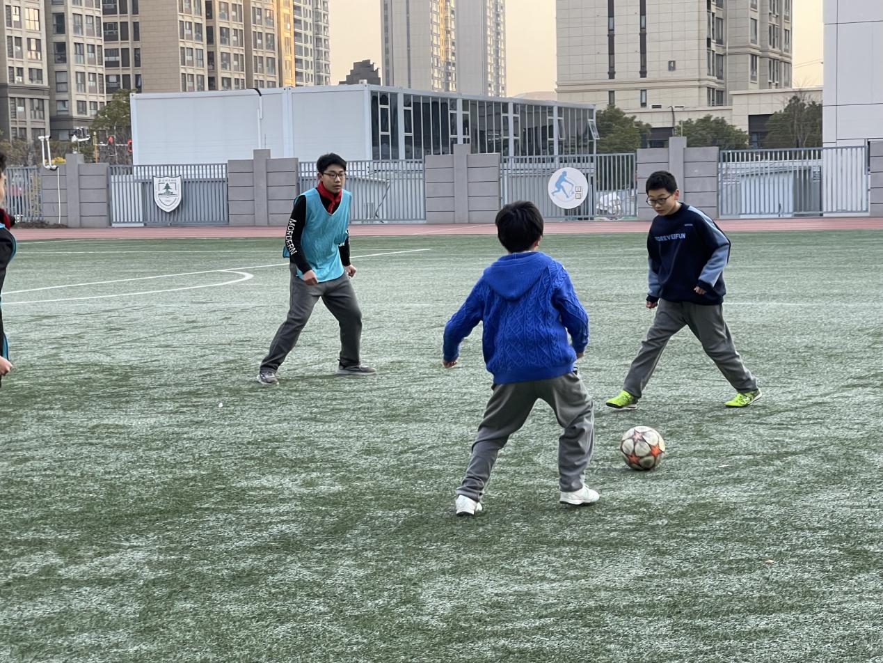 新闻_html_m503d0cf5.jpg