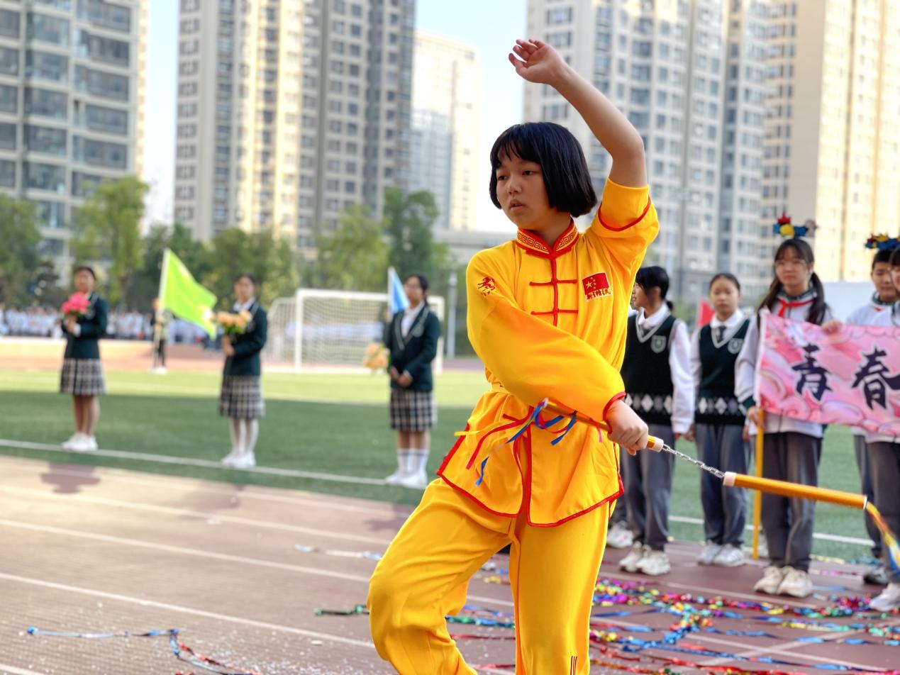 新闻稿_html_17cfe151.jpg