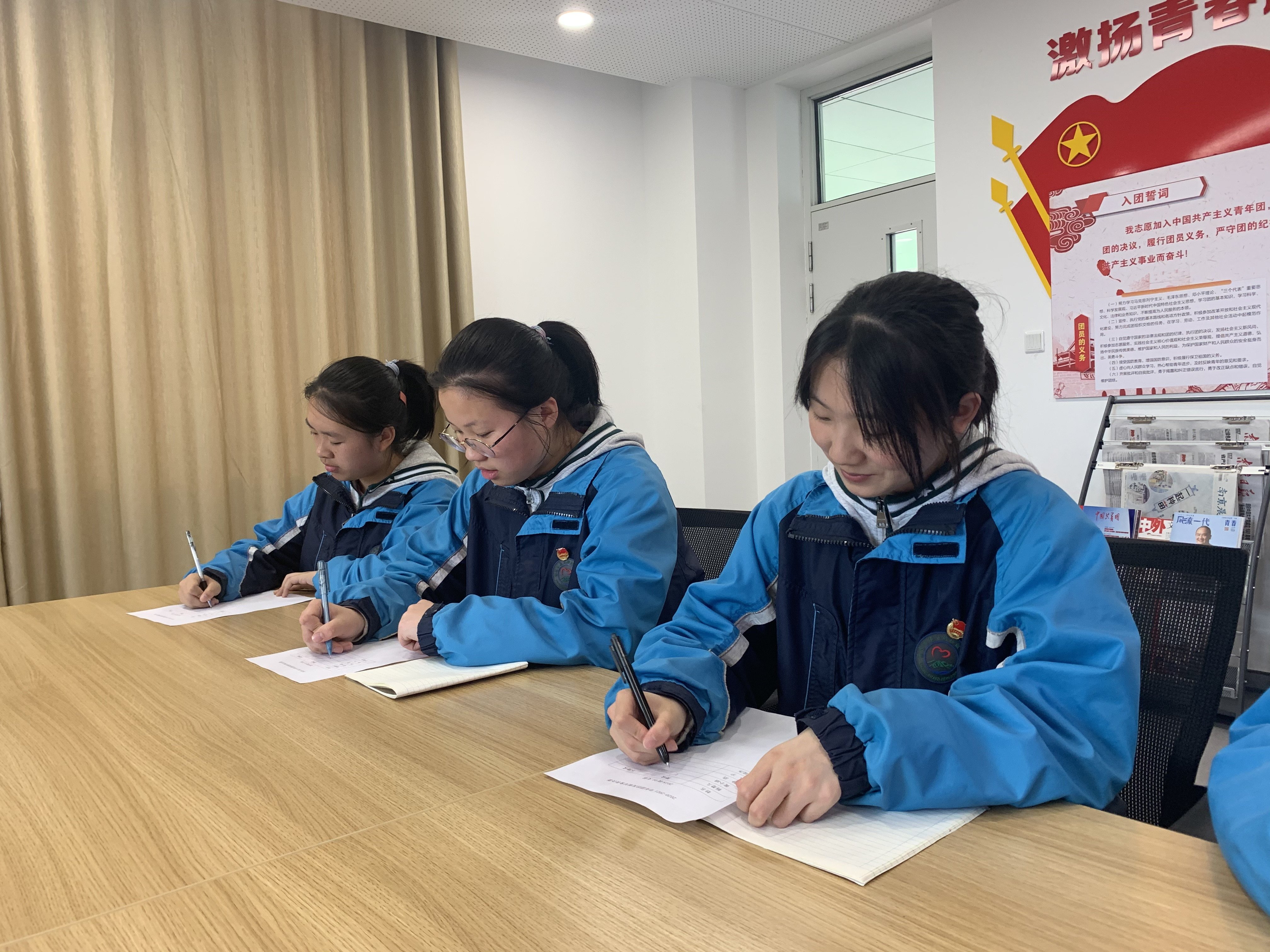 新闻稿_html_m4fe9b8c3.jpg