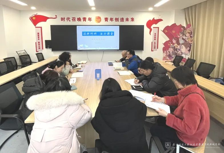 微信图片_20230406154403.jpg