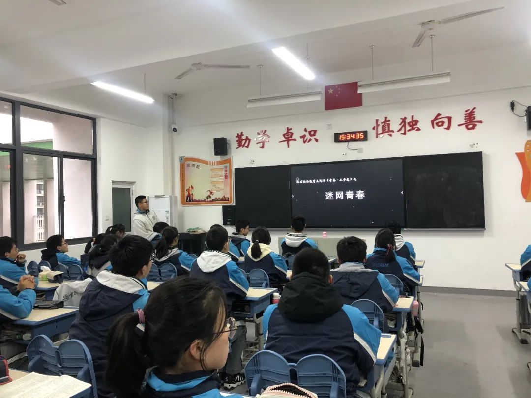 新建 DOCX 文档_html_42729668.jpg