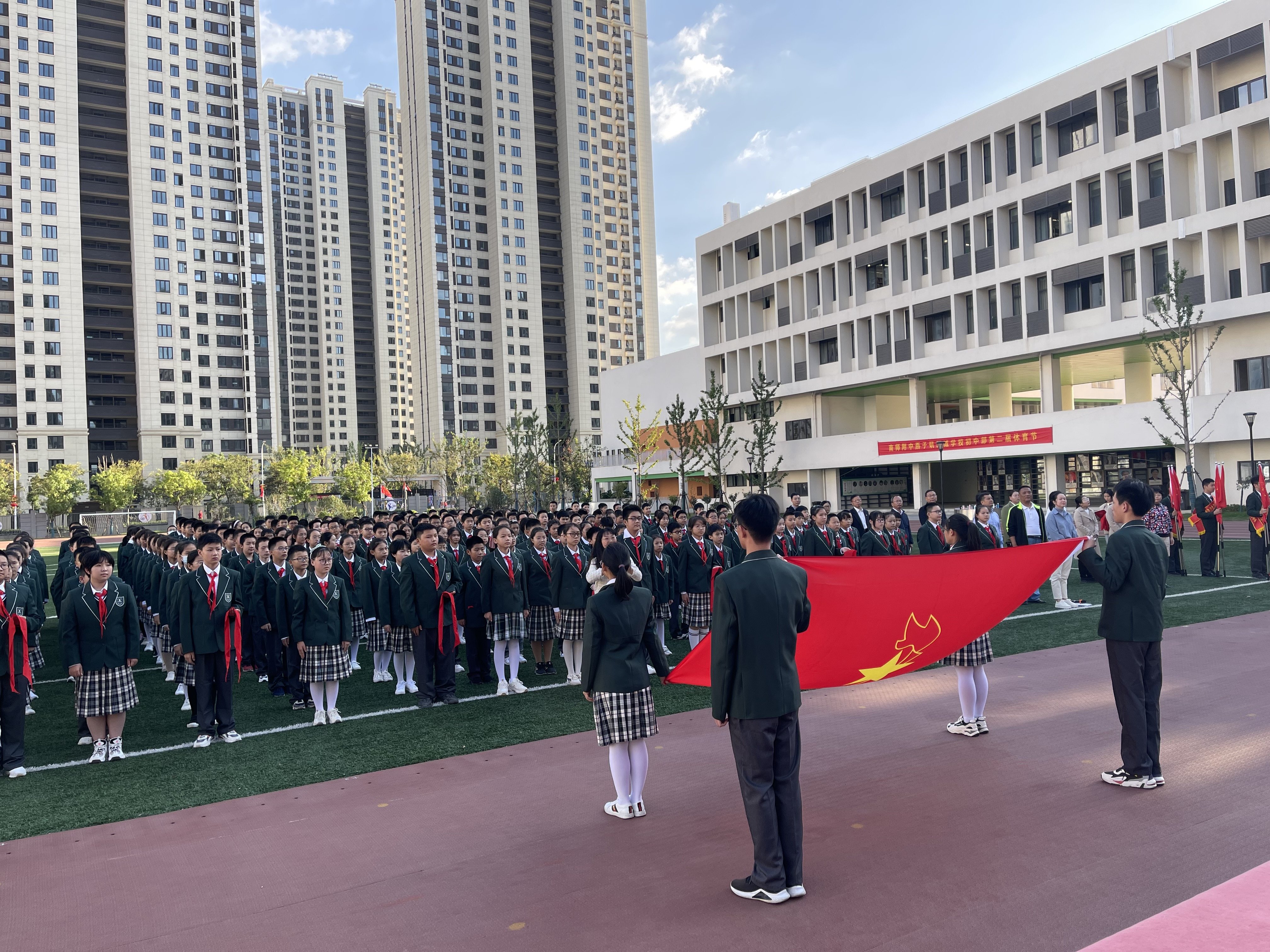 挂网新闻_html_442eaca7.jpg