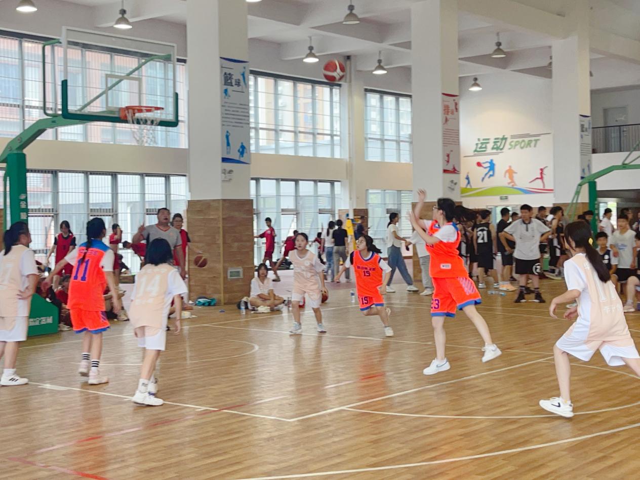 新闻稿_html_6c131a3c.jpg