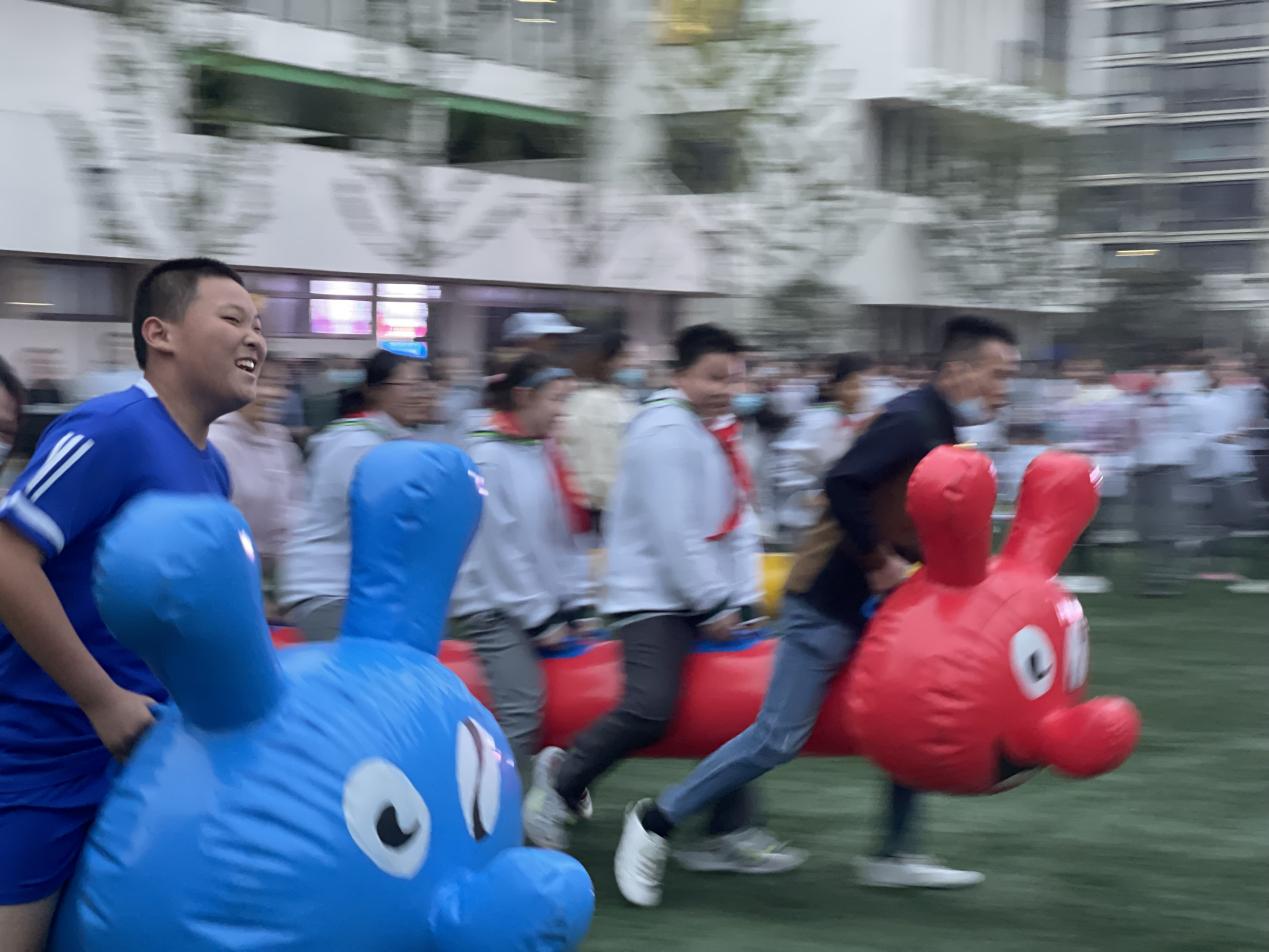运动会新闻稿_html_m1d954d8e.jpg