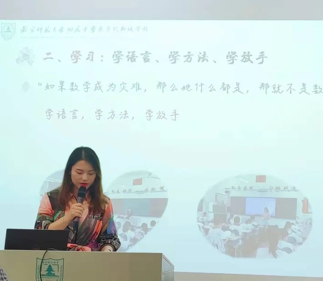 新建 Microsoft Word 文档_html_924d0ff.jpg