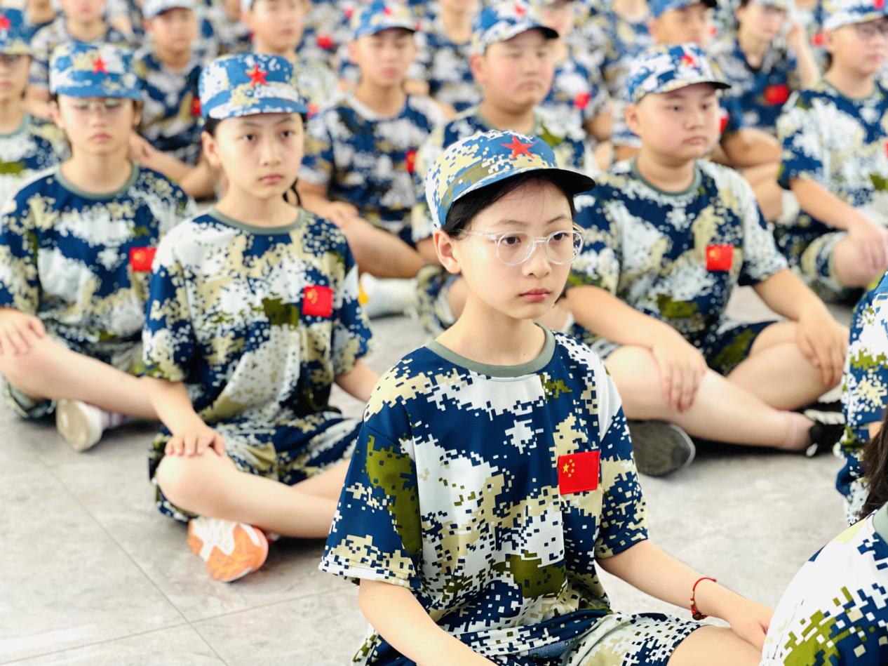 新闻稿_html_6ed45095.jpg