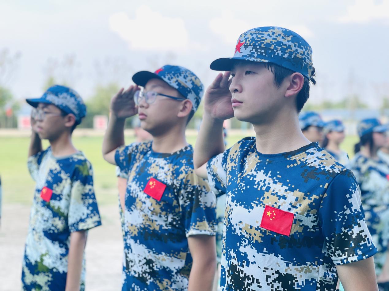 新闻稿_html_1e2b49da.jpg
