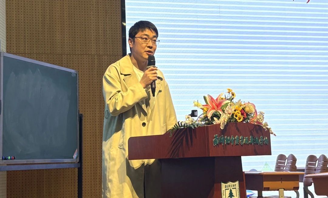 新闻1_html_m3bdd2204.jpg
