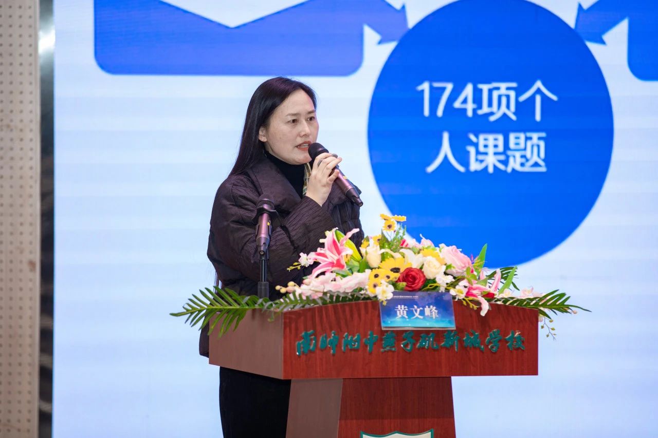新闻1_html_a289213.jpg