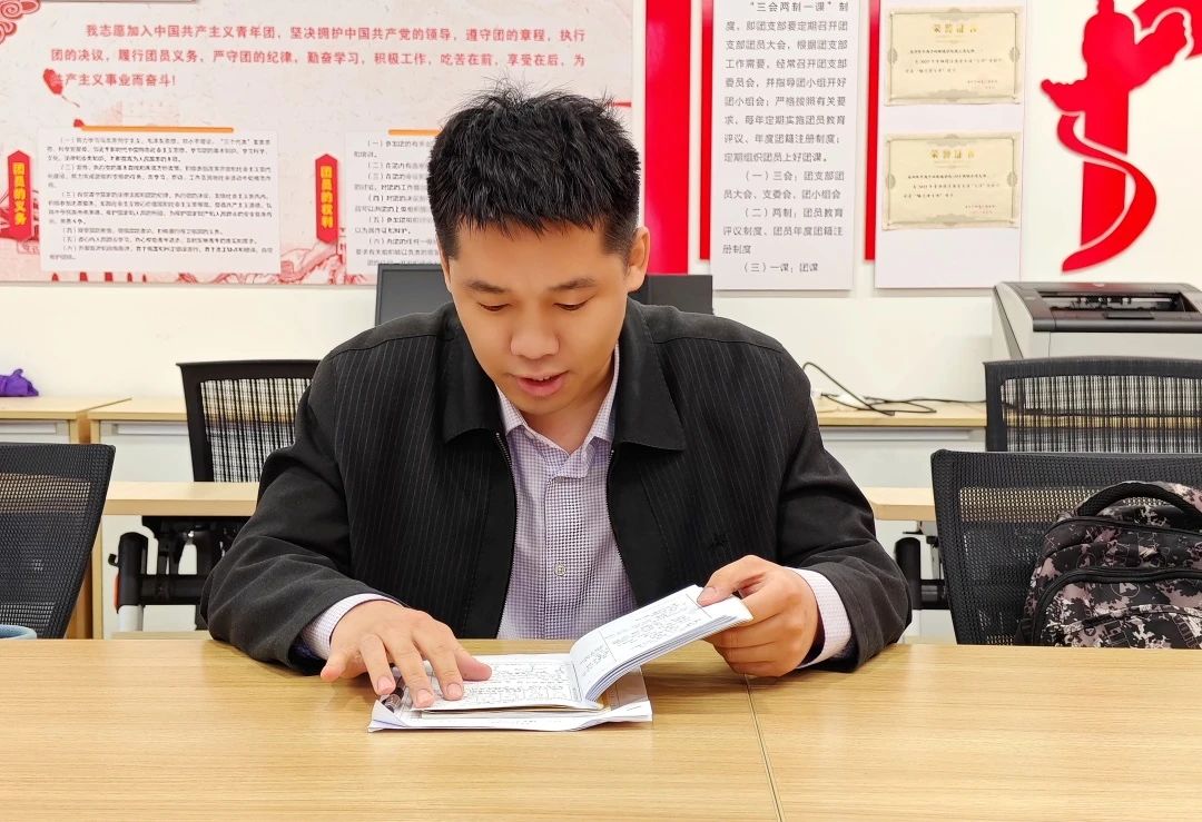 新闻1_html_75d14cc5.jpg