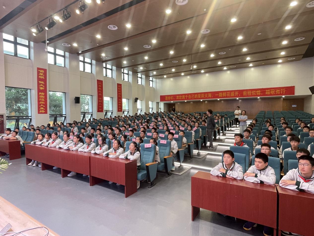 新闻稿_html_m54287c06.jpg