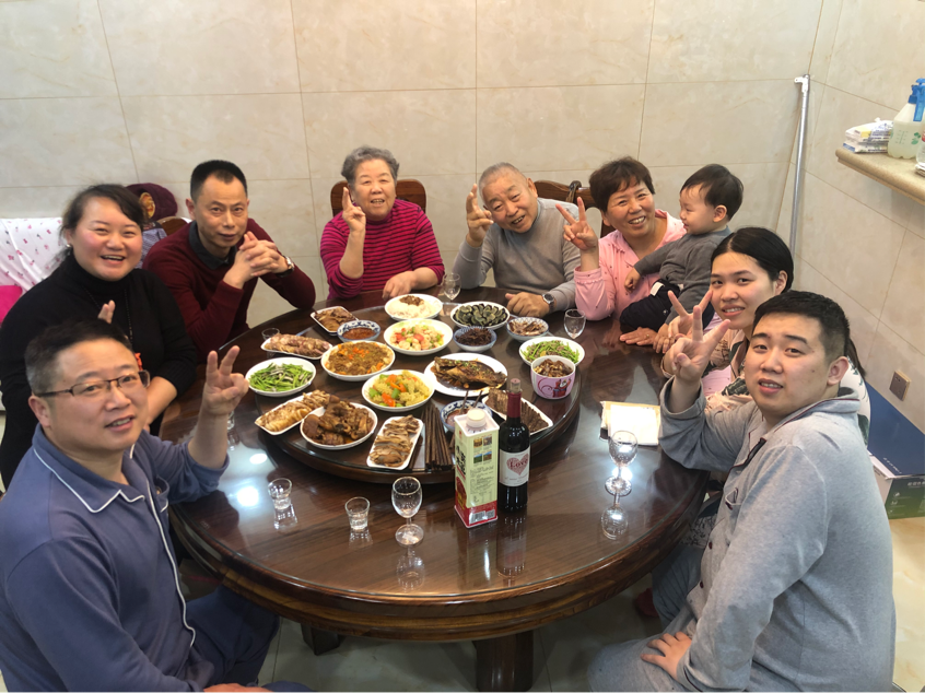 缤纷寒假 我们的中国年_html_fe84ca9.png