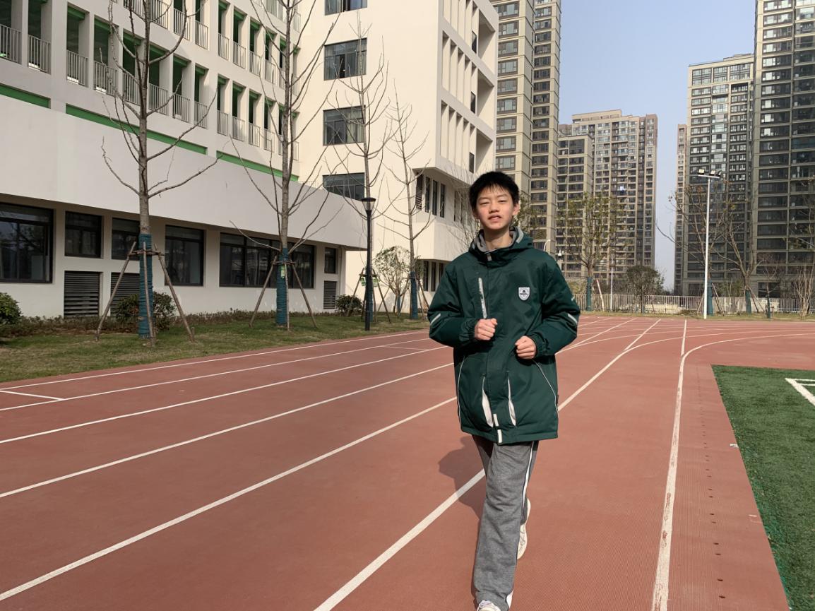 校长奖学金_html_26077daa.jpg