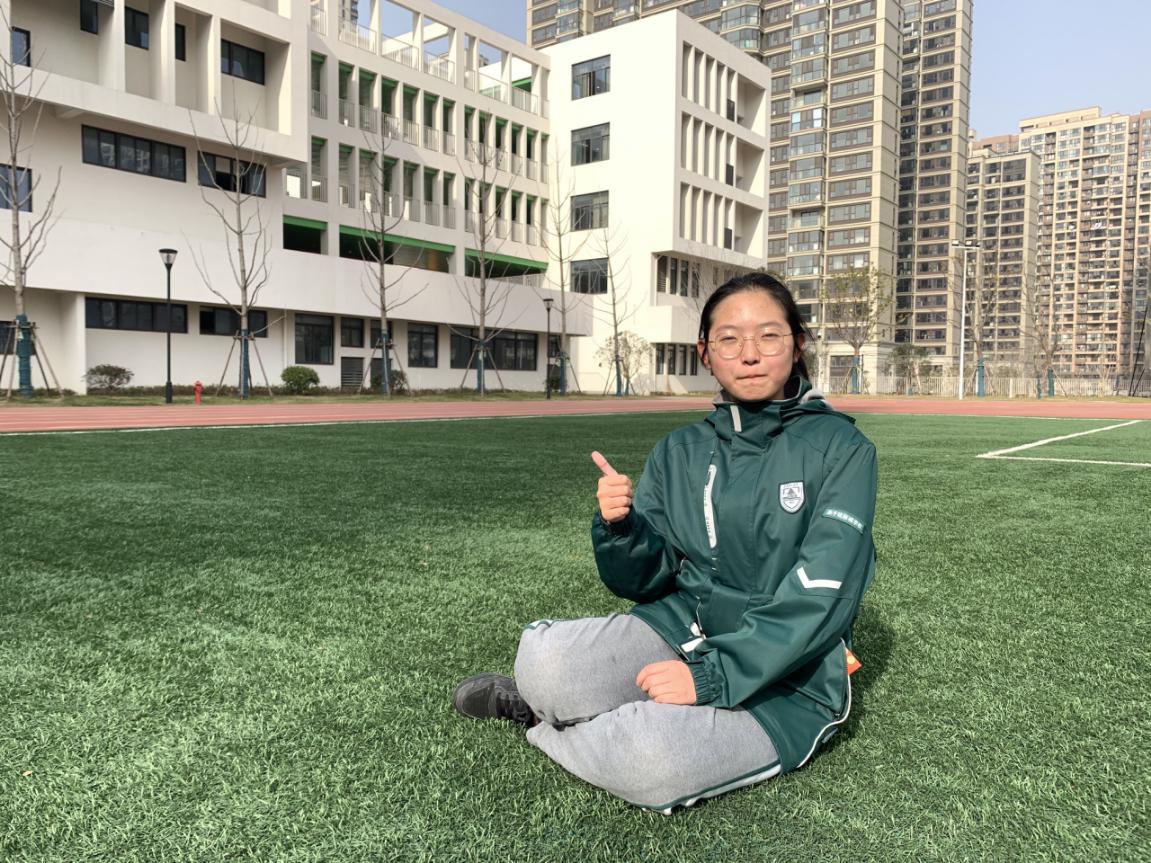 校长奖学金_html_5f1d5619.jpg