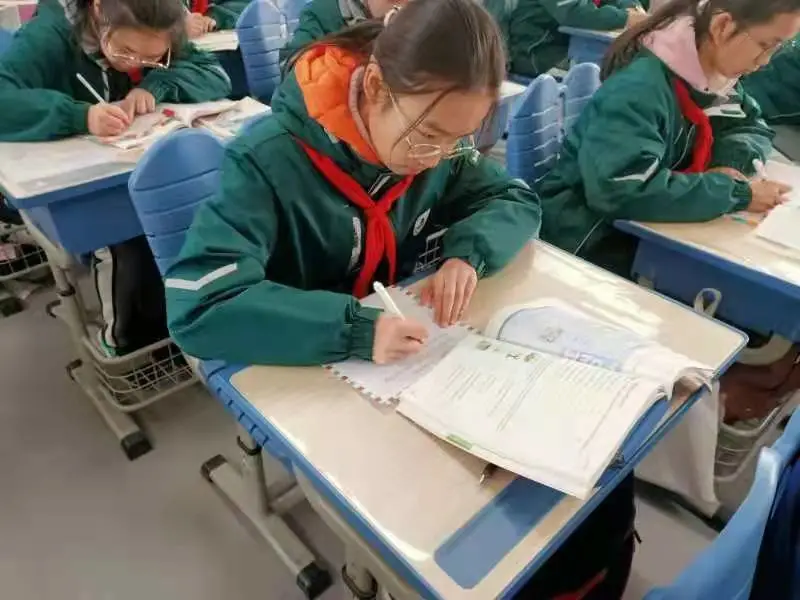 图片10.png