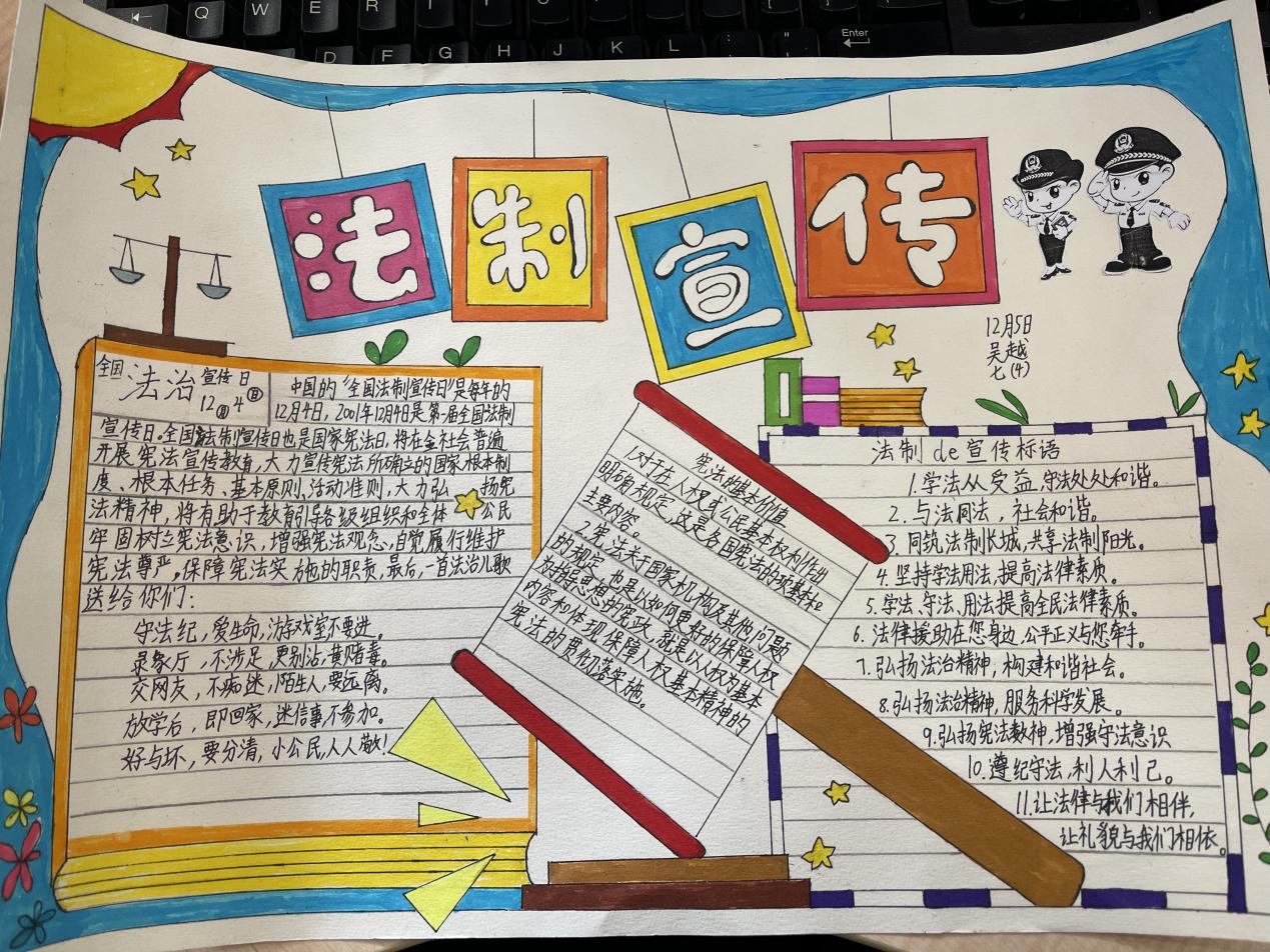 新闻稿_html_m4f86aec0.jpg