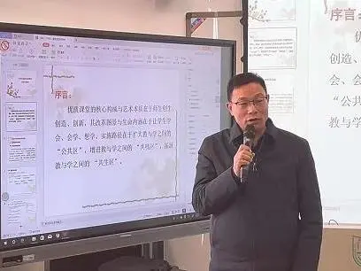 图片16.png