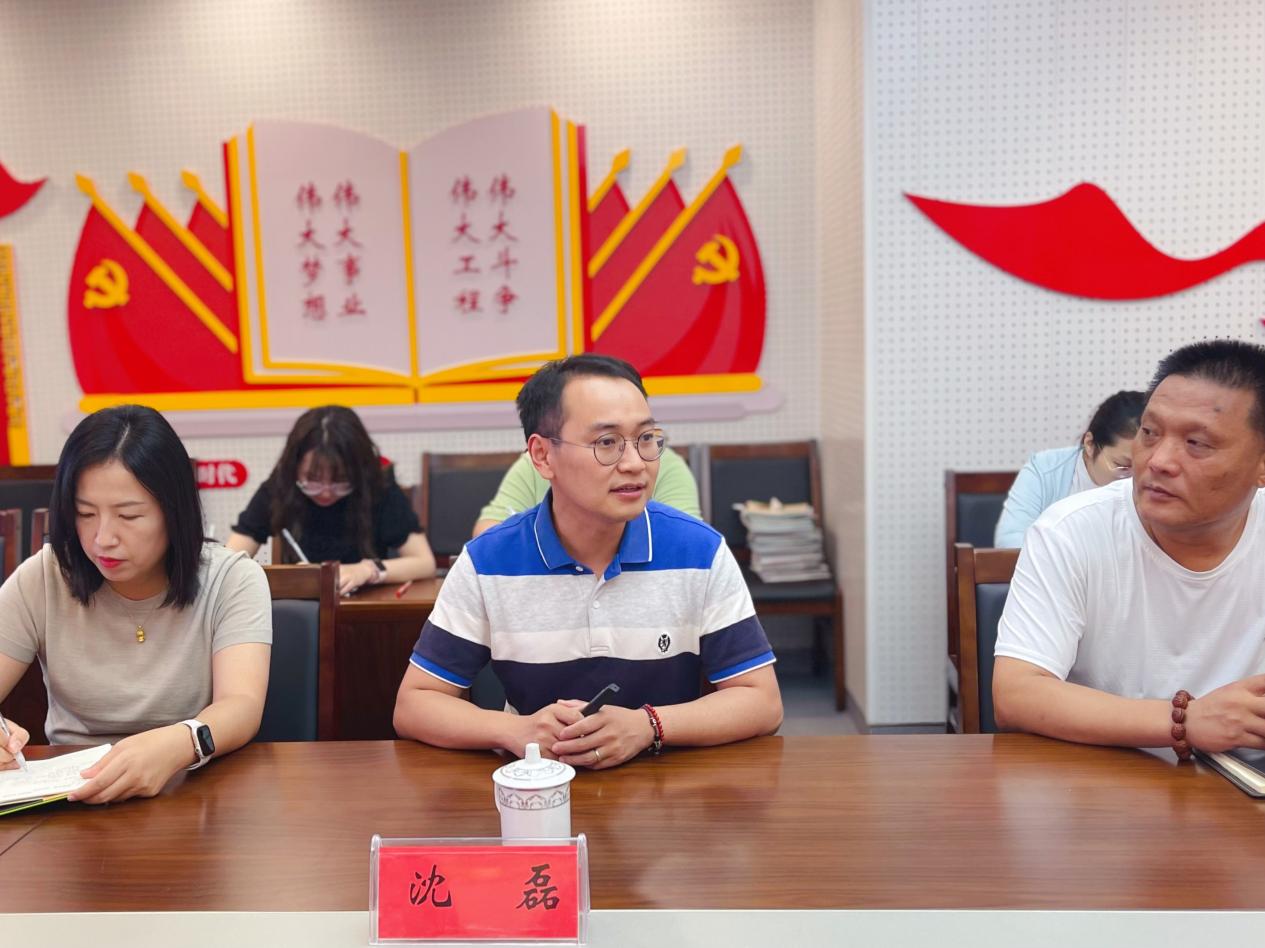新闻稿_html_7c0f2517.jpg