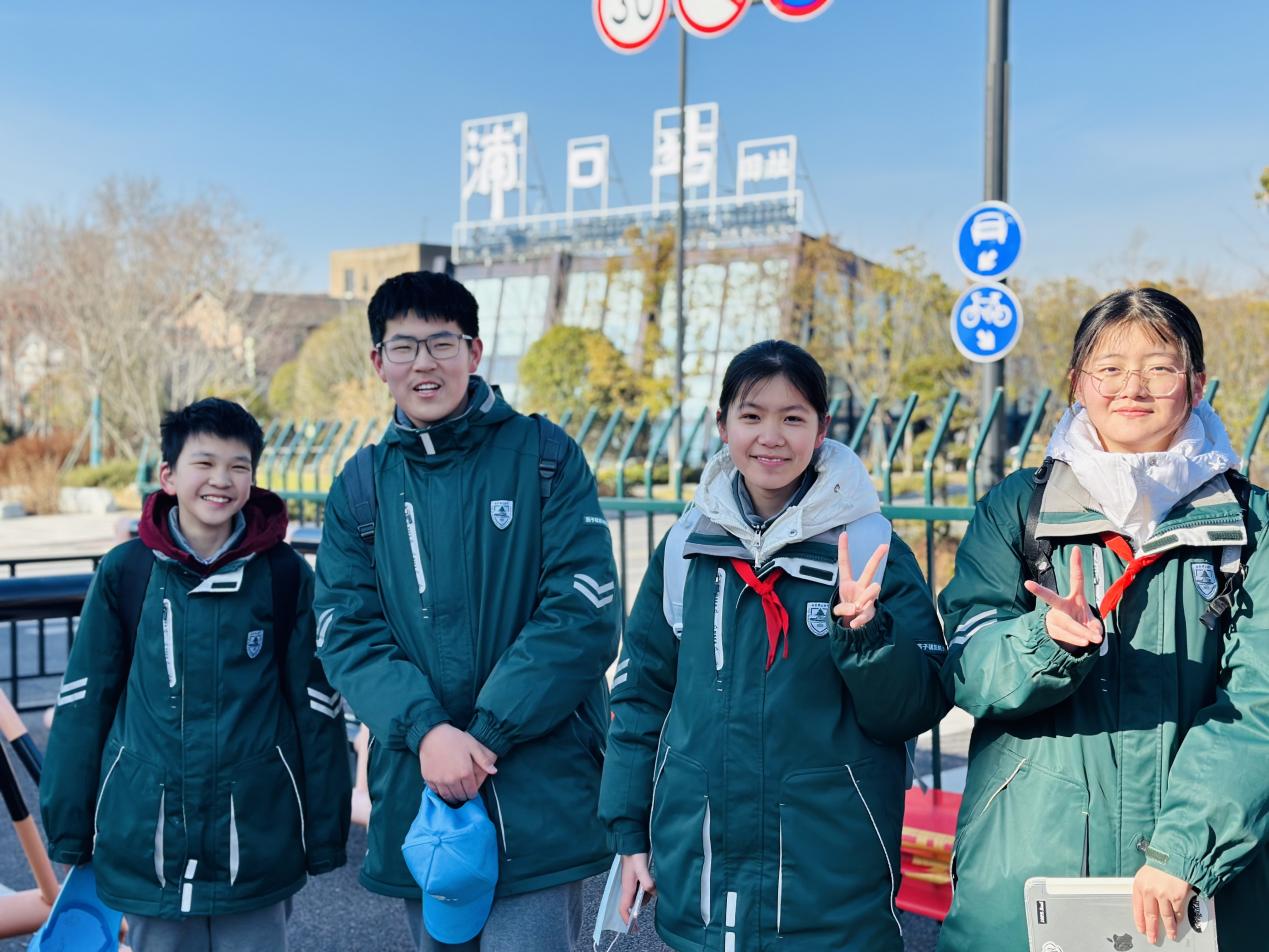 新闻稿_html_6db8d978.jpg