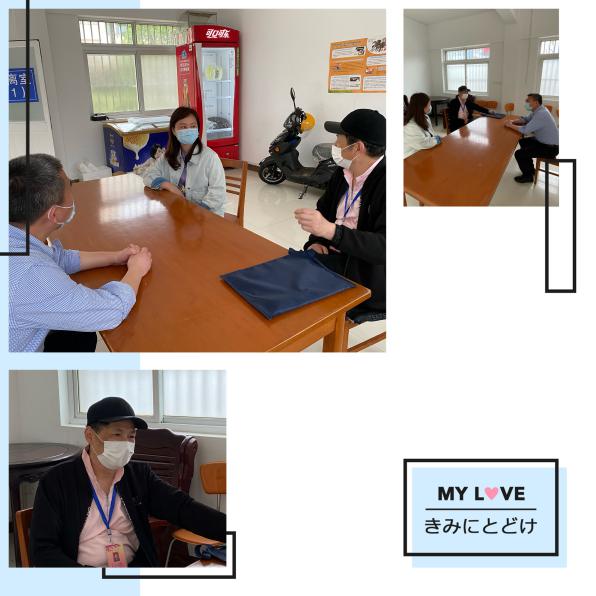 百炼实初_html_71a1393f.jpg