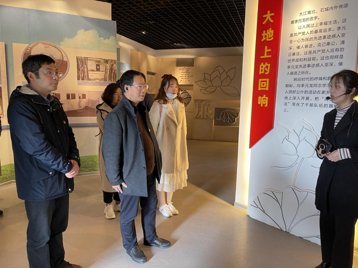 图片7.png
