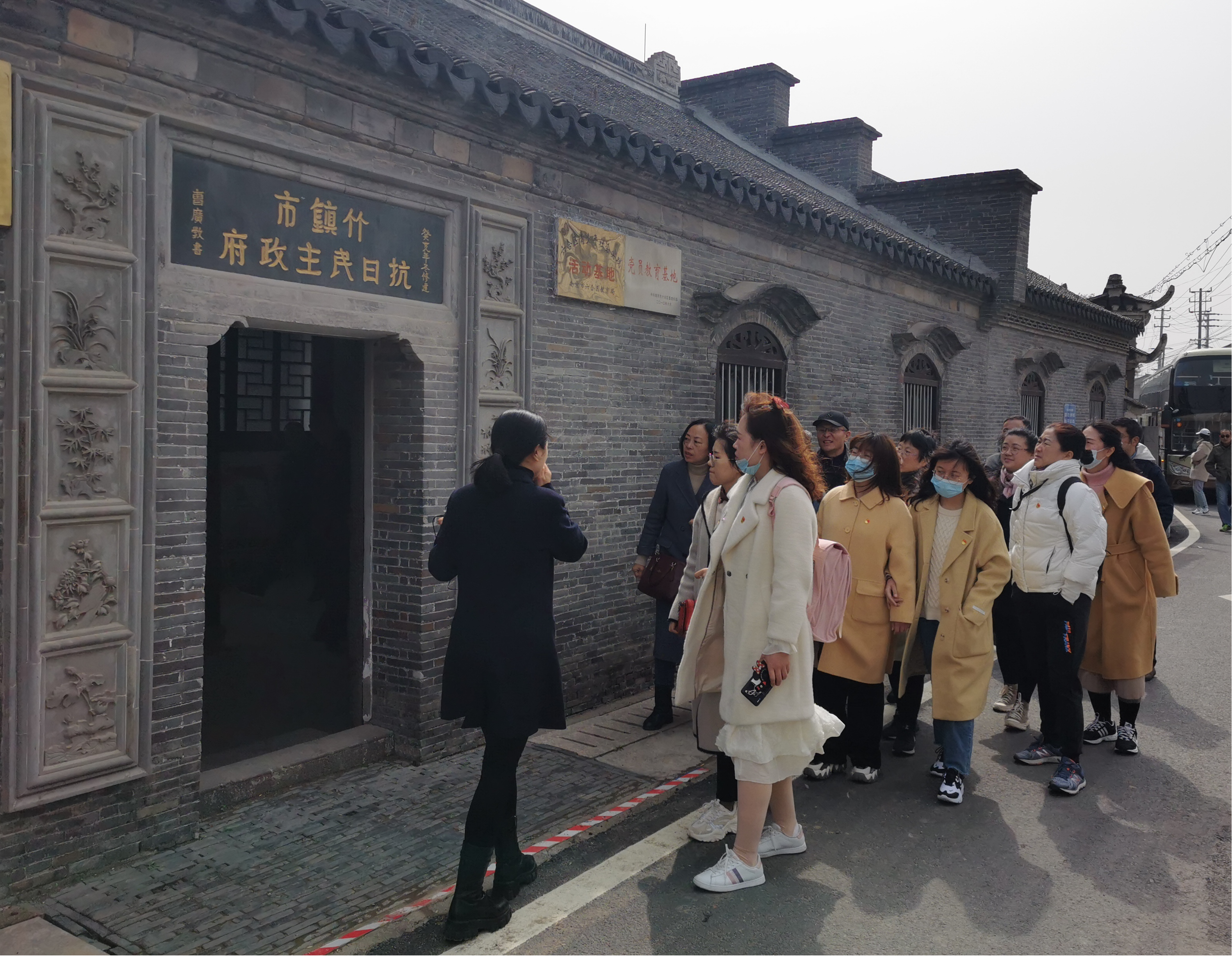 图片2.png