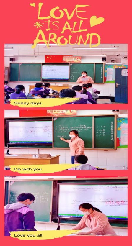 新闻宣传_html_29cd21c5.jpg