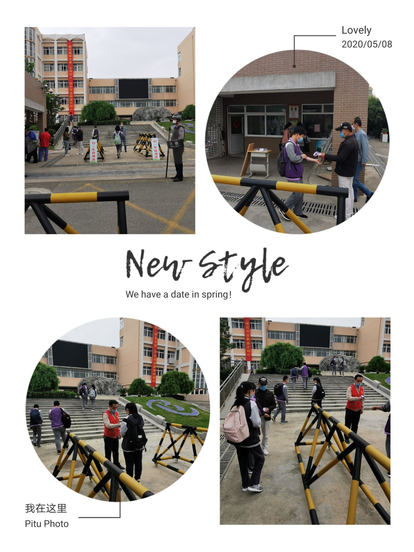 新闻宣传_html_518b7636.jpg