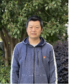 10月31日【百炼石苑·榜样力量】立德树人，党员先锋——记我校道德与法治教研组党员老师的先进事迹_html_67d895fd.png