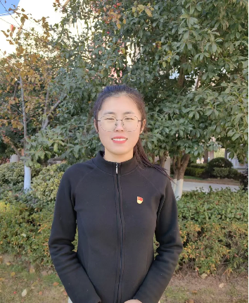 2024.12月榜样人物_html_738e612d.png