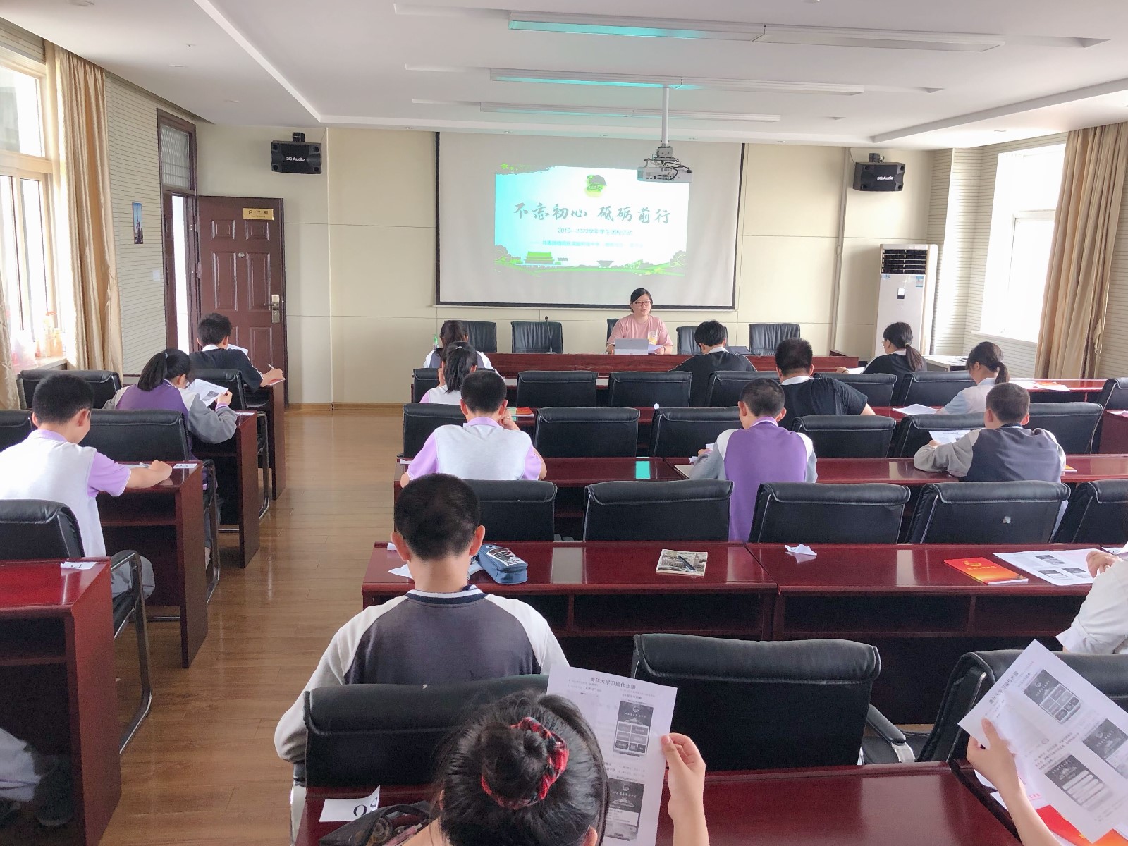 QQ图片20200716120910.jpg