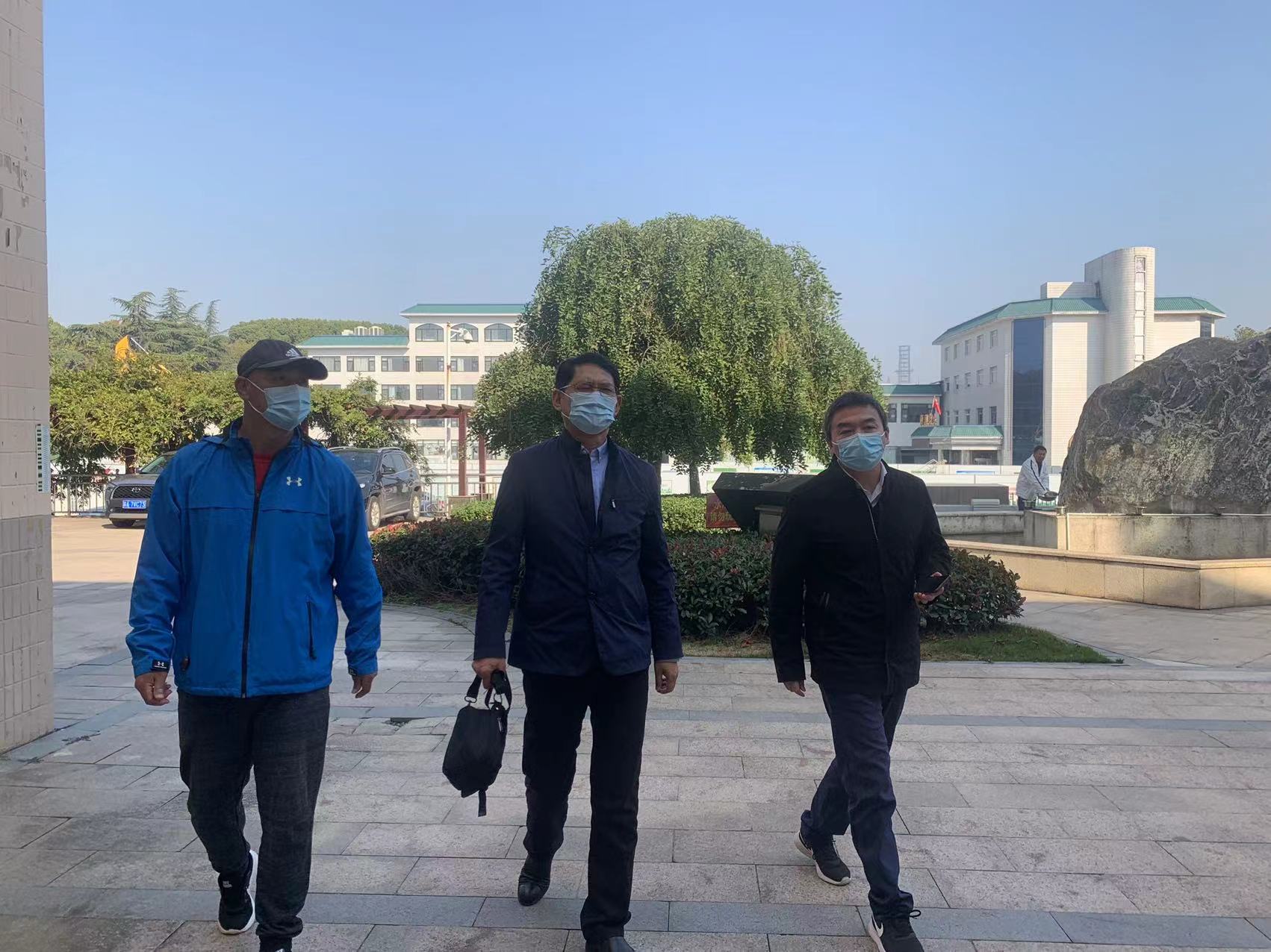 微信图片_20221107105157.jpg