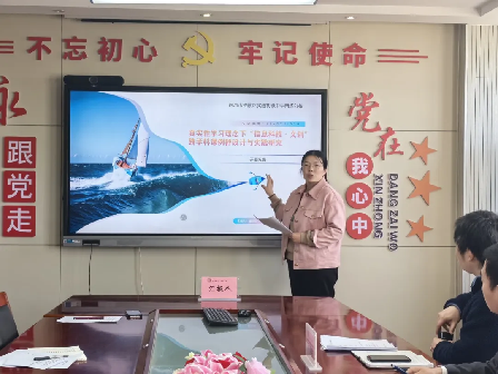 新闻稿_html_m79f64d6c.png