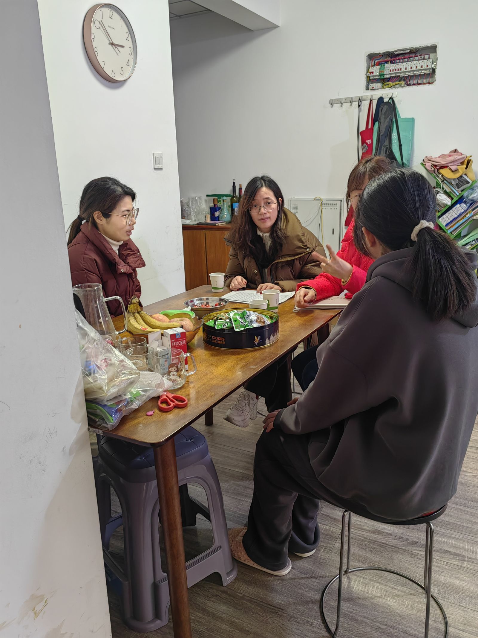 2023年10月 周霞_html_60bbf7ee.jpg
