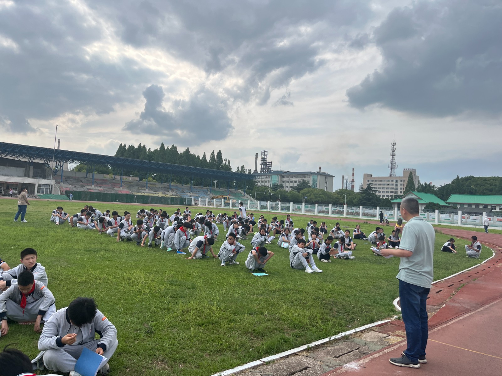 微信图片_20240614172209.jpg