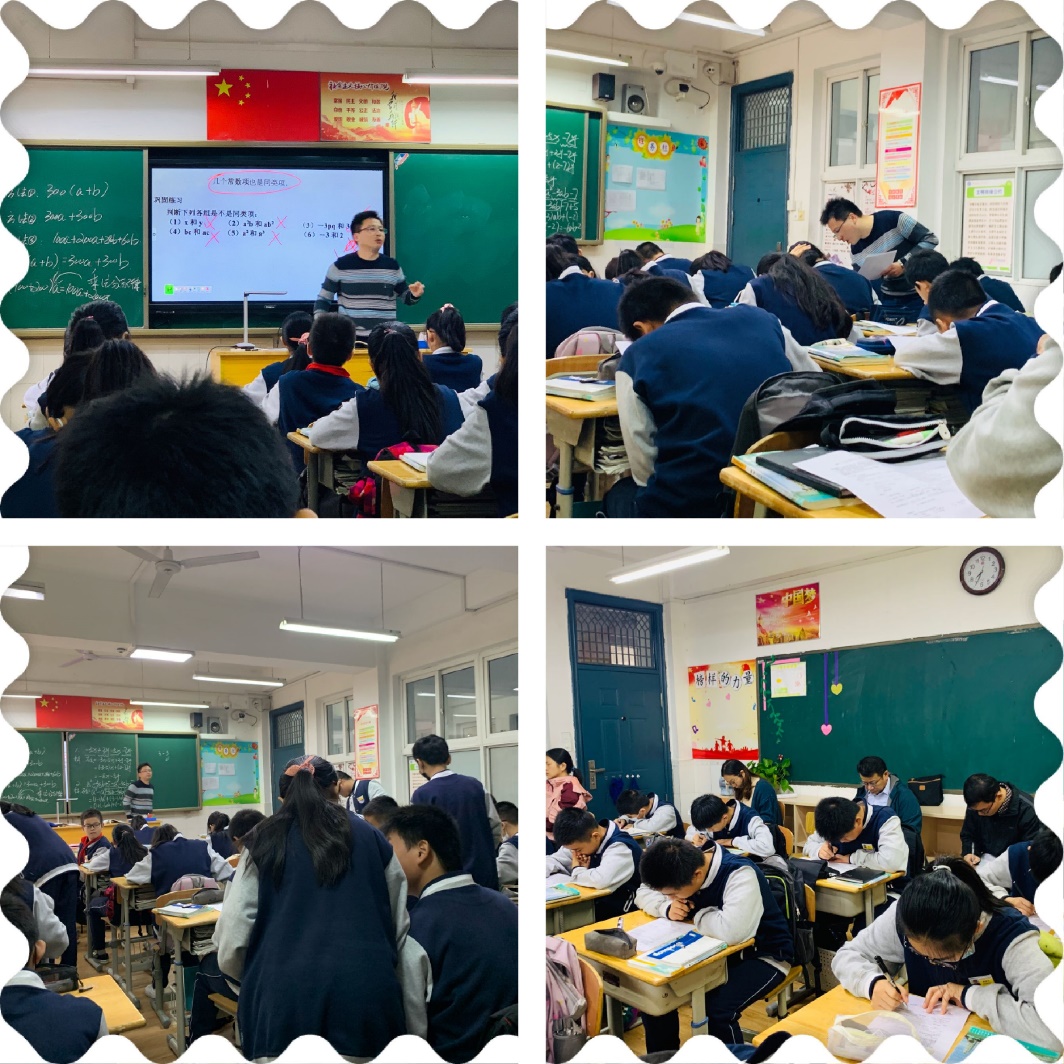 10月海门南炼活动_html_58baae88.jpg