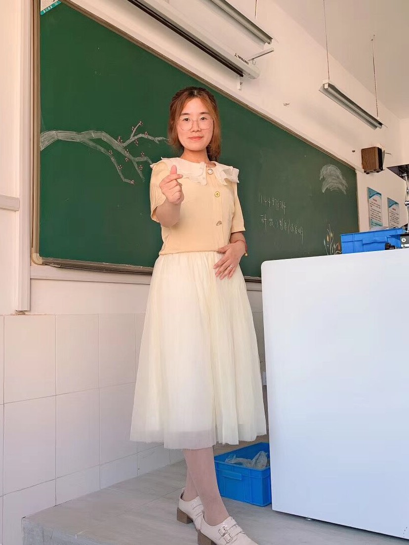 桑琳3.jpg