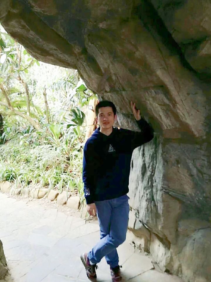 QQ图片20210409141312.jpg