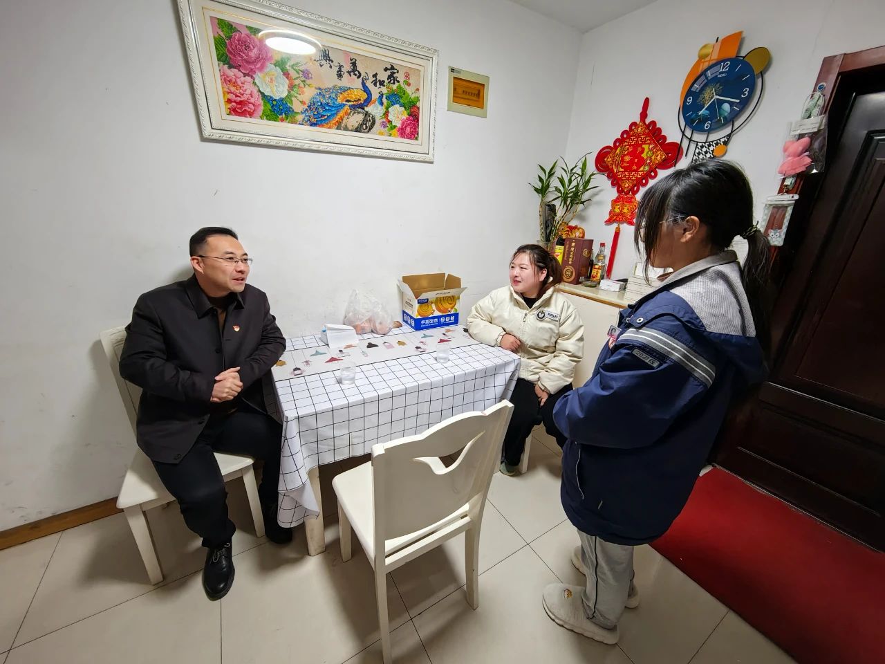 微信图片_20231204115600.jpg