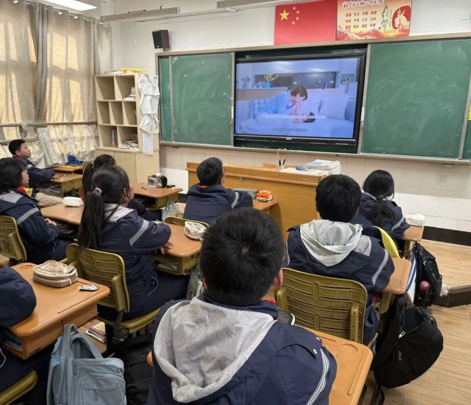 百炼石苑3_html_5f5d9c77.jpg