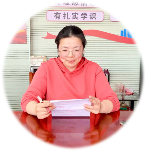 IMG_9597.PNG