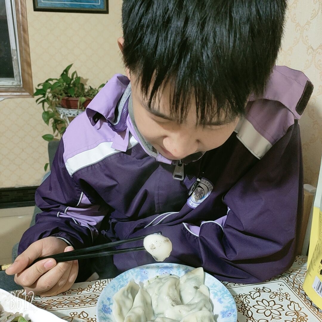 831.jpg 831.jpg