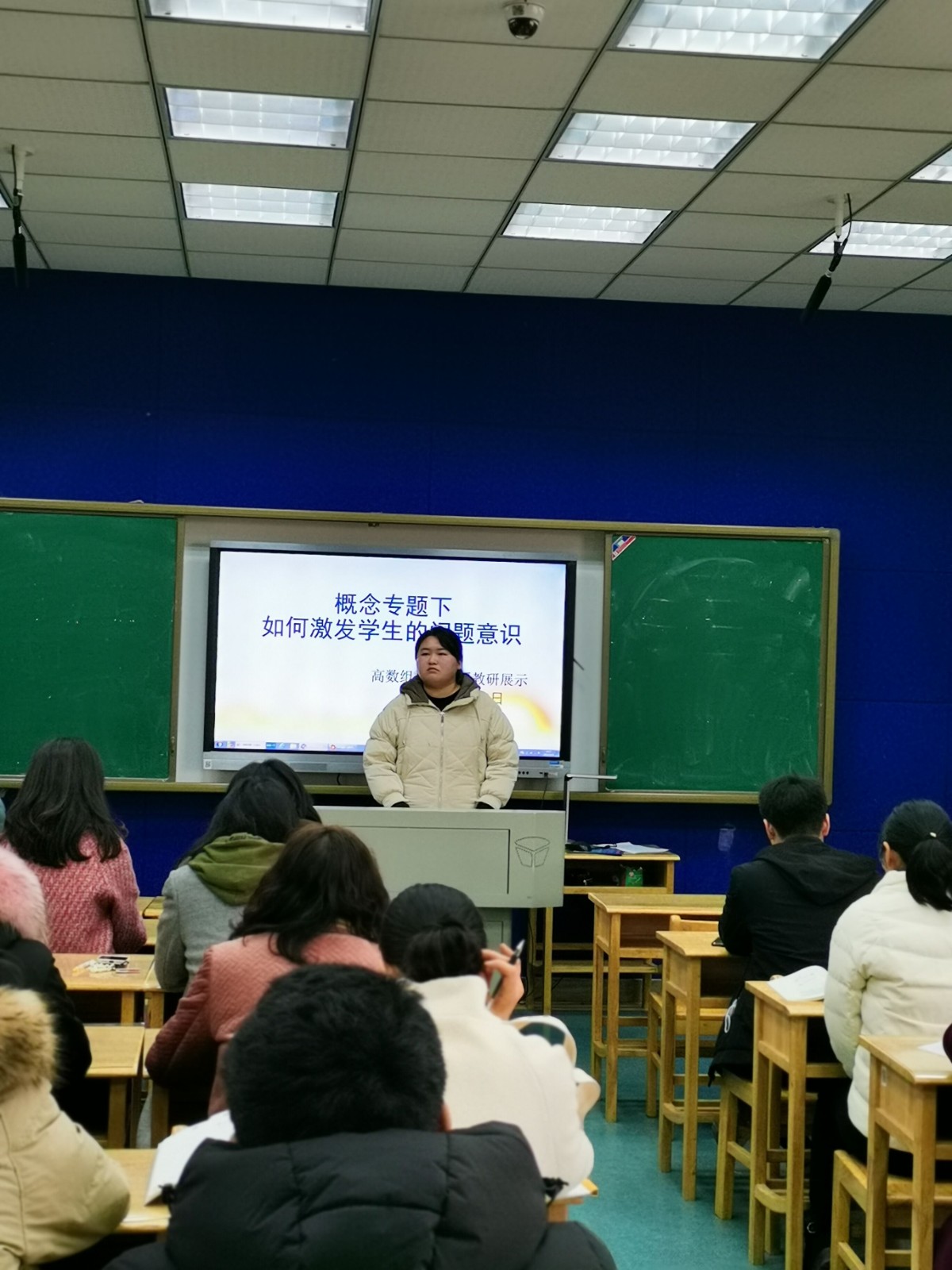 QQ图片20210319174120.jpg
