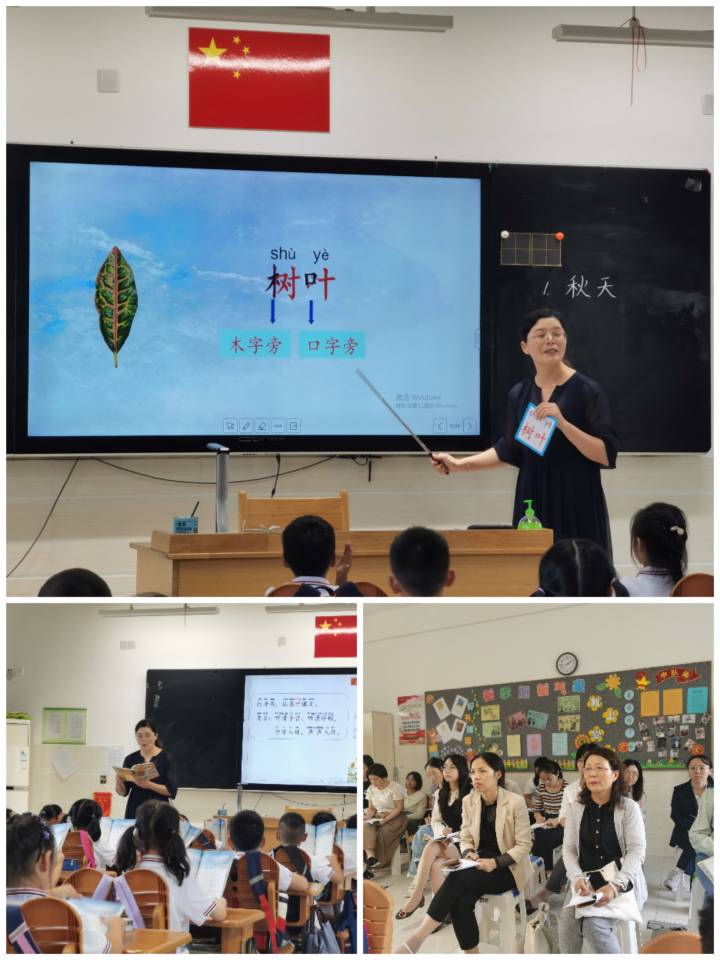 QQ图片20220926201825.jpg
