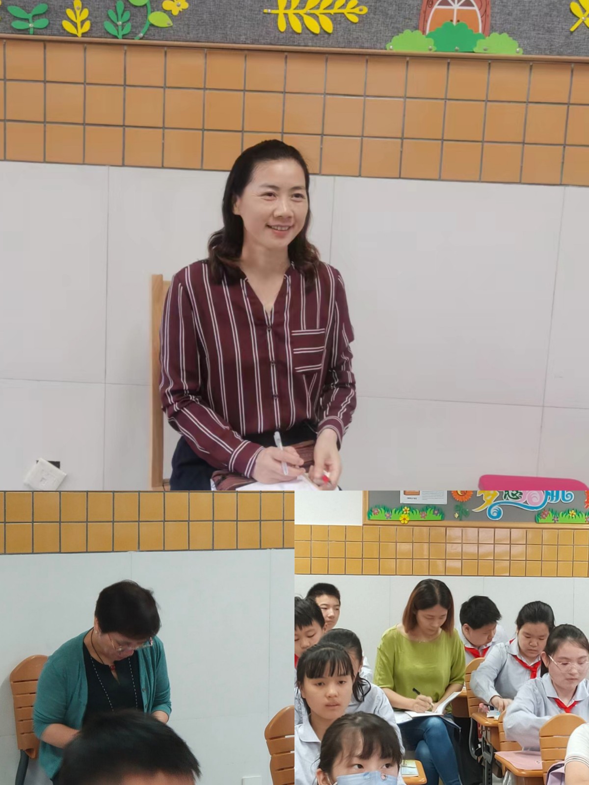 听课1.JPG